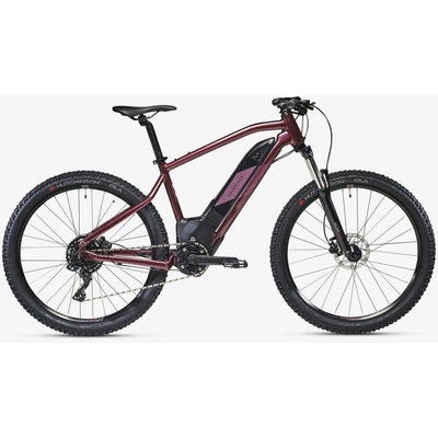 ROCKRIDER E-ST 500 2025