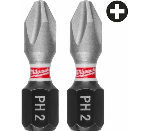 Milwaukee PH 4932500353