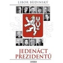 Dvanáct prezidentů