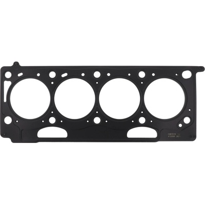 CORTECO Tesnenie hlavy valcov 415006P