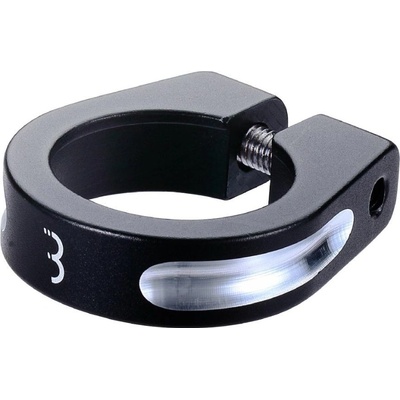 BBB TheStrangler podsedlová objímka – Zboží Dáma