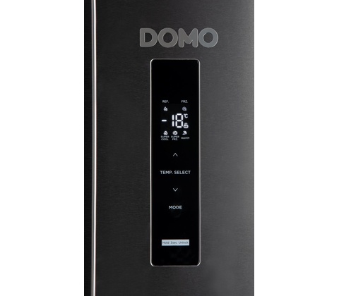 DOMO DO99506M