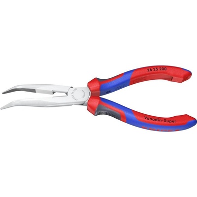 Knipex 2625200