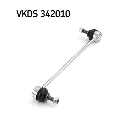 SKF Tyč/vzpěra, stabilizátor VKDS342010