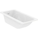 Ideal Standard Connect Air - 150 x 70 cm T361301