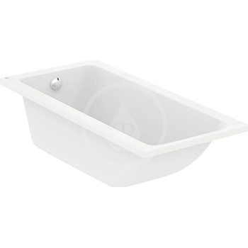 Ideal Standard Connect Air - 150 x 70 cm T361301