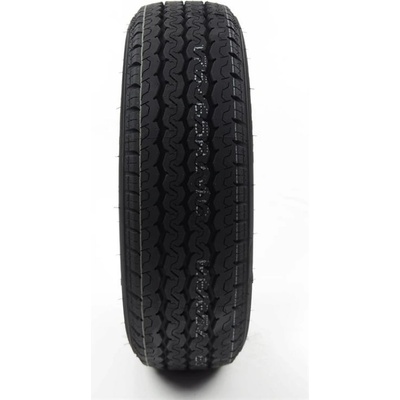 Triangle Mileage Plus TR652 165/80 R14 91/90S