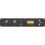 Klark Teknik 76-KT Динамичен ефект (76-KT)
