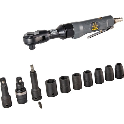 Schneider RAS-Set 1/2" Base