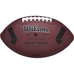 Wilson Nfl ignition junior