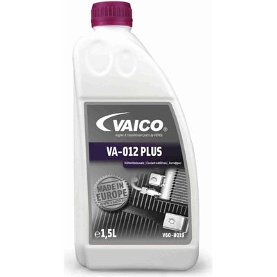 V60-0019 VAICO Nemrznoucí kapalina OE FORD