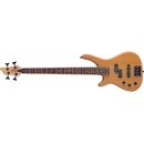 Stagg BC300LH