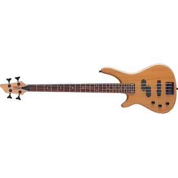 Stagg BC300LH