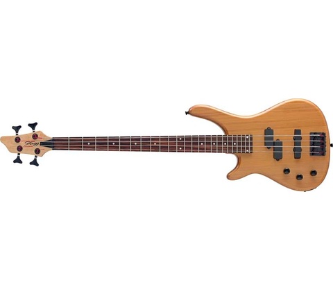 Stagg BC300LH
