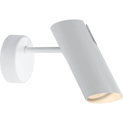 Light Prestige LP170011WWH