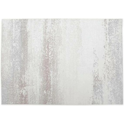 Koberec 160x230cm, béžová KOB-L3123 Autronic, Polyester 100%