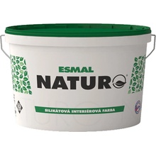 Esmal Naturo 7kg