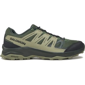 Salomon Grivola m 41 1/3