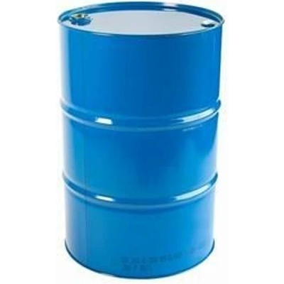 KYB Suspension Oil 02S for Snowmobile 200 l