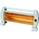 Sapir SP 1972 H1 (1972100028)