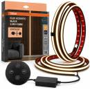 Osram 4099854677816