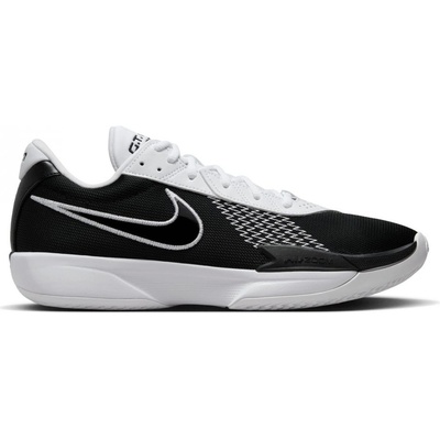 Nike Zoom G.T. Cut Academy Black/White