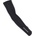 Arcore Armwarmer l/xl