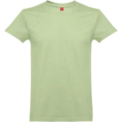THCLOTHES Работна тениска Ankara Cool Matcha 190 g/m2 от 100% памук (62091080)