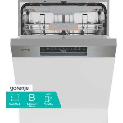 Gorenje GI673B90X