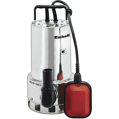 Einhell Classic RG-DP 1020 N 4170773