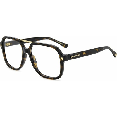Dsquared2 D2 0145 086