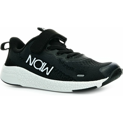 Naw Ehuna Fly Soft Stone NEW