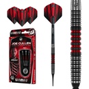 Winmau soft Joe Cullen 20g 90% wolfram