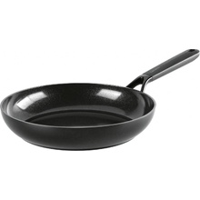 GreenPan Smart Shape nepriľnavá keramická panvica 28 cm