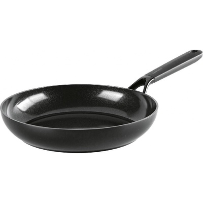 GreenPan Smart Shape nepriľnavá keramická panvica 28 cm