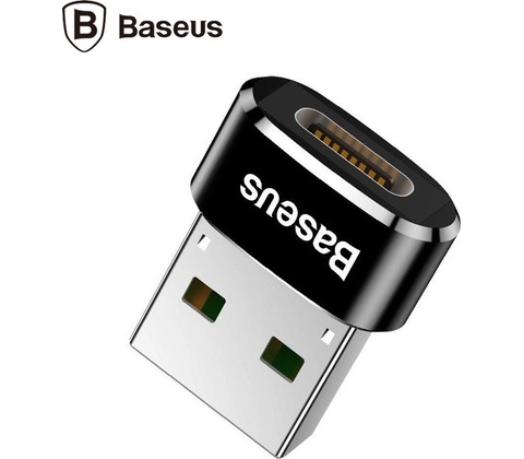 Baseus CAAOTG-01