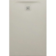 Laufen Pro 120 x 80 cm H2109521860001