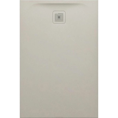 Laufen Pro 120 x 80 cm H2109521860001