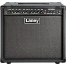 Laney LX 65R