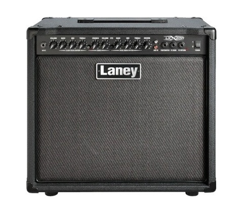 Laney LX 65R