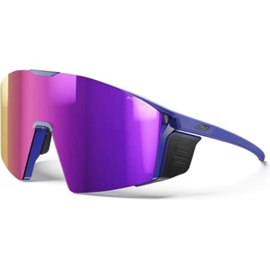 Julbo Слънчеви очила Julbo EDGE COVER spectron 4 blue/black Слънчеви очила