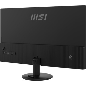 Image 1 of MSI PRO MP252L