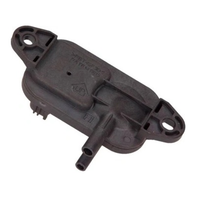 Senzor, tlak vyfuk.plynu MAXGEAR 21-0374