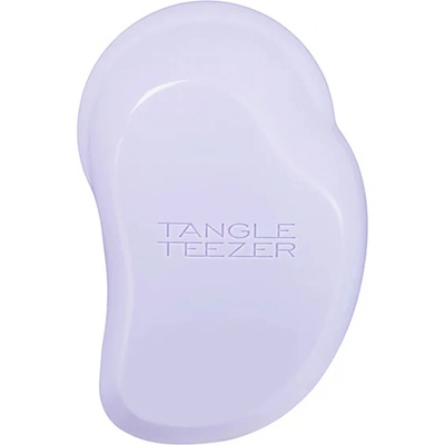 Tangle Teezer The Original Sweet Lilac kefa na vlasy