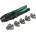 Stalco S011877004