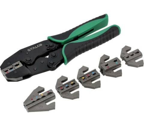 Stalco S011877004