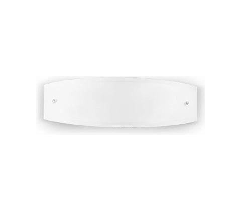 Ideal Lux 26558