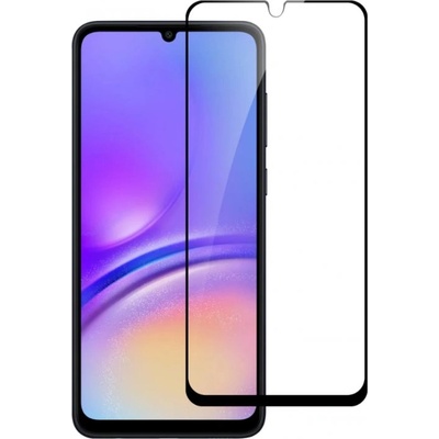 Samsung Galaxy A16 / A16 5G /A17 Screen Protector