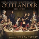 Outlander
