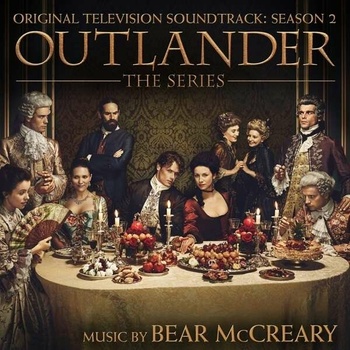 Outlander